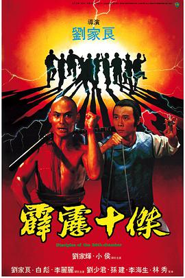 《花儿与少年》主视觉海报